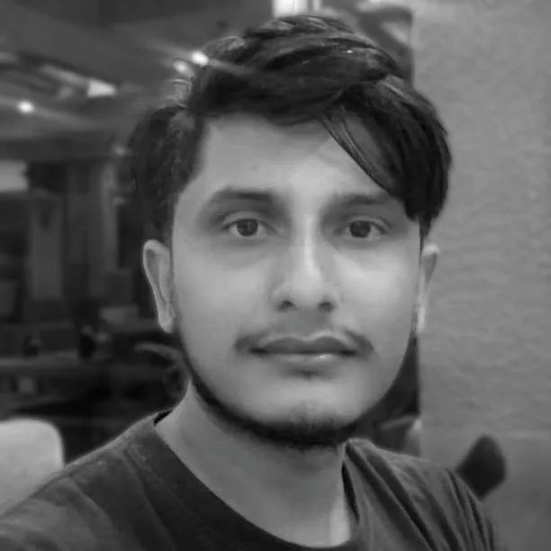 Anooz Prasai