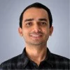 Shishir Dhakal